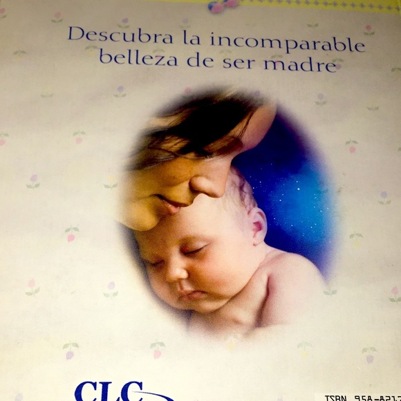 ¡Vas a ser mi Mamá! - Picture 2 of 2